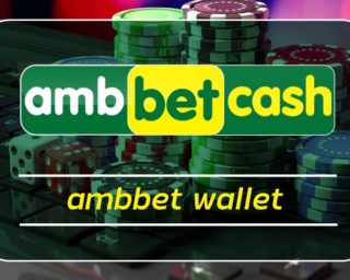 ambbet wallet คาสิโนออนไลน์ อันดับ1 เว็บสล็อตยอดนิยม รวมเกมสล็อต ค่ายดัง ใหม่ล่าสุด ทางเข้า เว็บตรง AMBBET ฝาก-ถอน ออโต้ รองรับ true wallet
