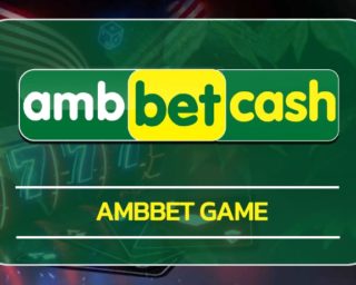 ambbet game ทดลองเล่นฟรี ไม่มีค่าใช้จ่าย คาสิโนออนไลน์ เว็บตรง เล่นผ่านมือถือ สมาชิก askmebet slot รับโบนัสฟรี ได้ที่หน้าเว็บไซต์